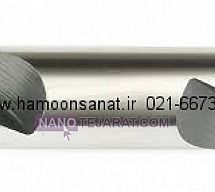 مته مرغک * مته مرغک بلند * مته سنتر , مته مرغک زن * مته مرغک المانی * مته مرغک فرم B مته مرغک * مته مرغک بلند * مته سنتر , مته مرغک زن * مته مرغک المانی * مته مرغک فرم B